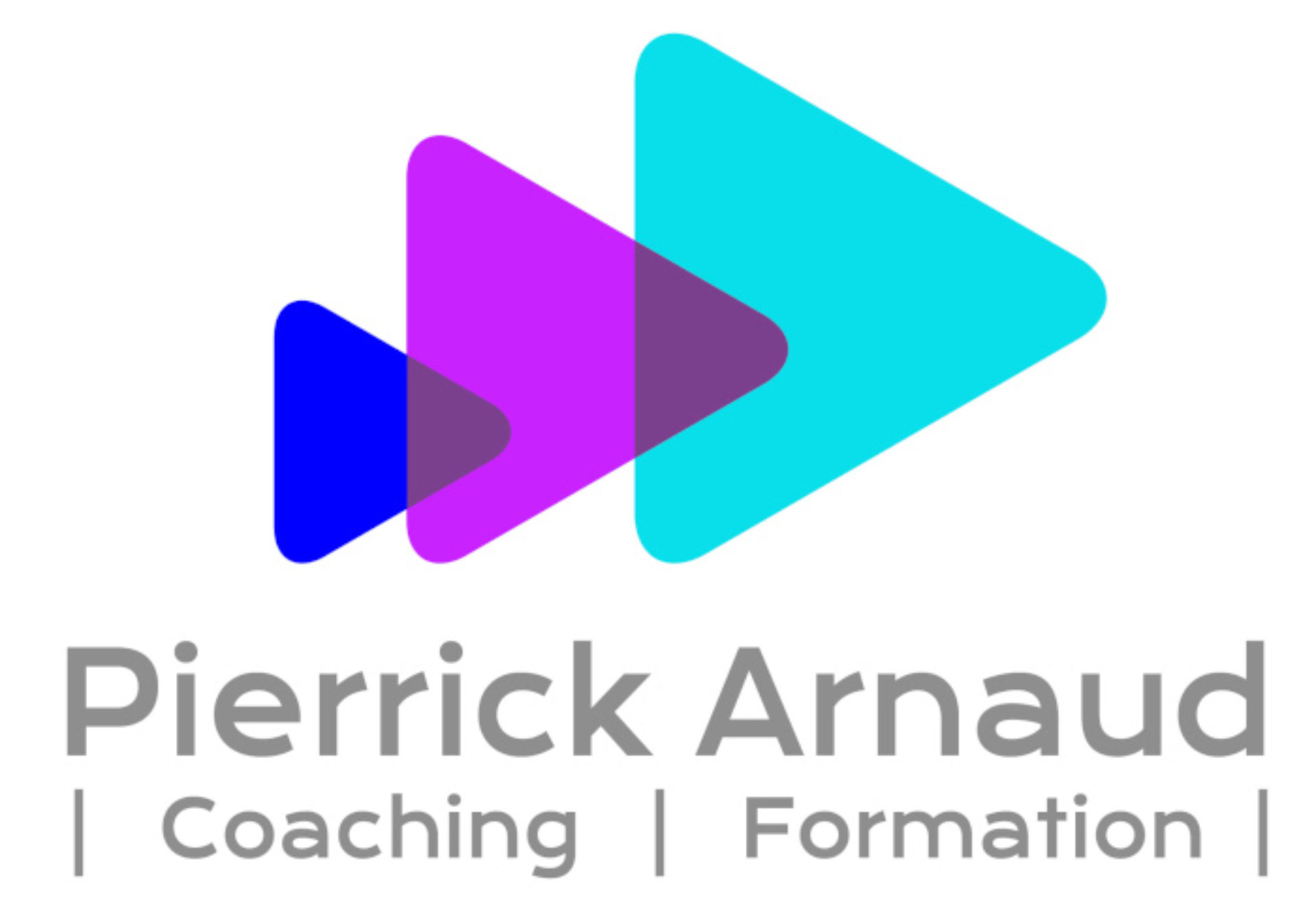 Pierrick Arnaud Coaching